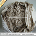 A grade quality cotton cloth for wrapped v belt